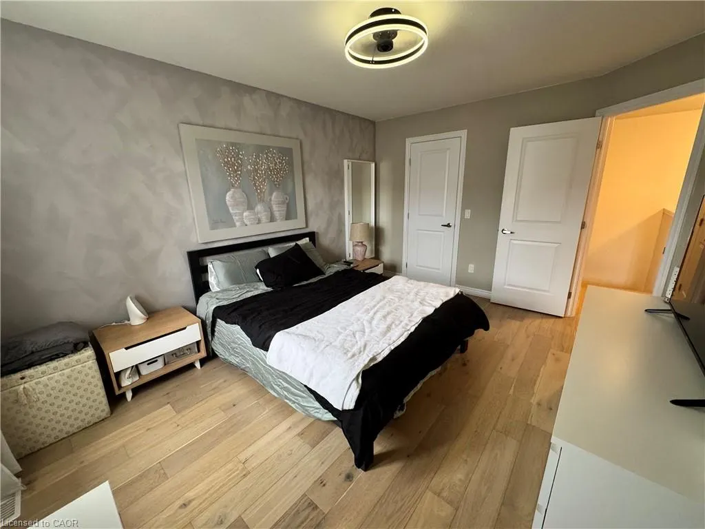 77 Diana Avenue, #142