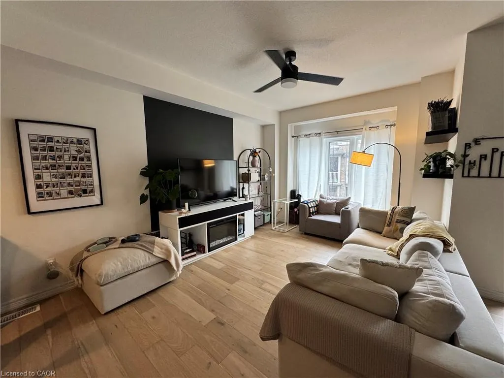 77 Diana Avenue, #142