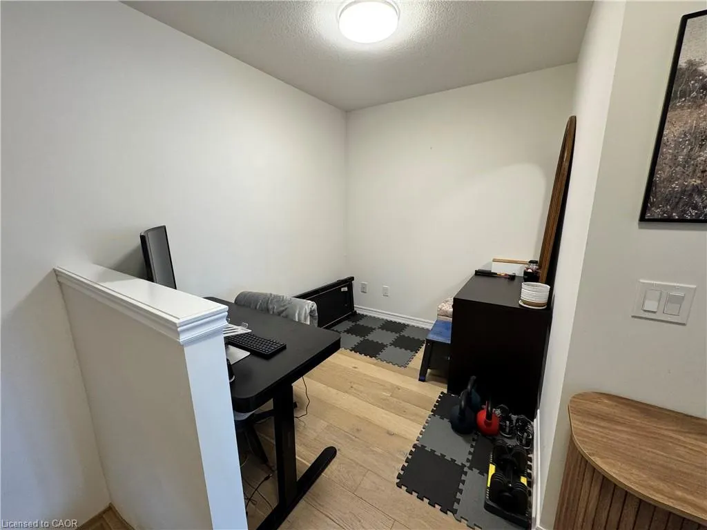 77 Diana Avenue, #142