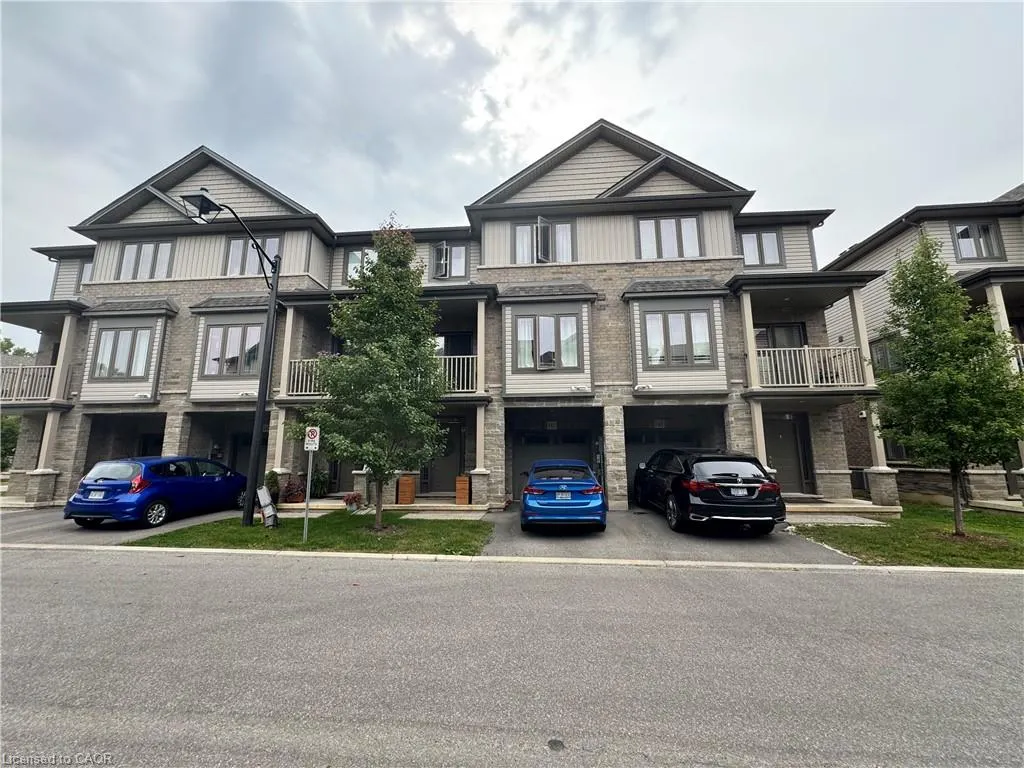 77 Diana Avenue, #142