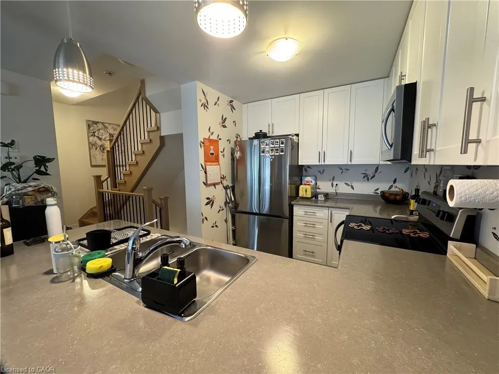 77 Diana Avenue, #142