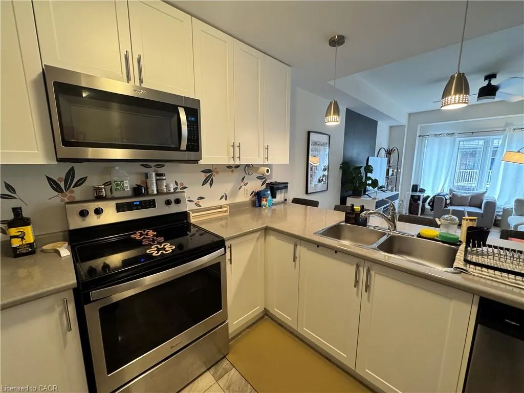 77 Diana Avenue, #142
