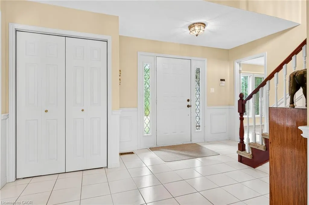 22 Weneil Drive