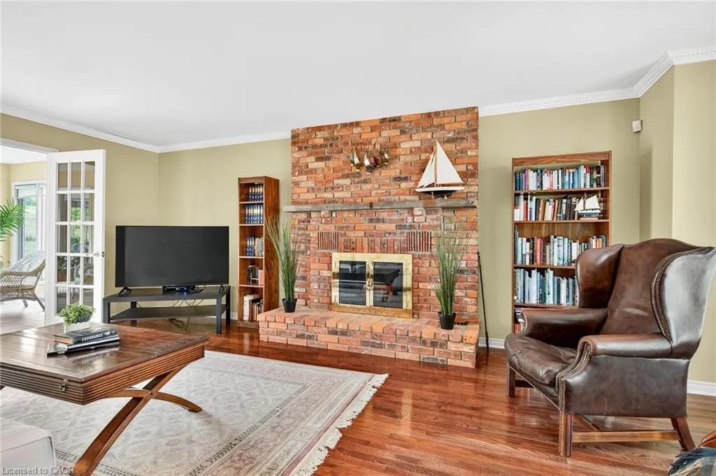 22 Weneil Drive