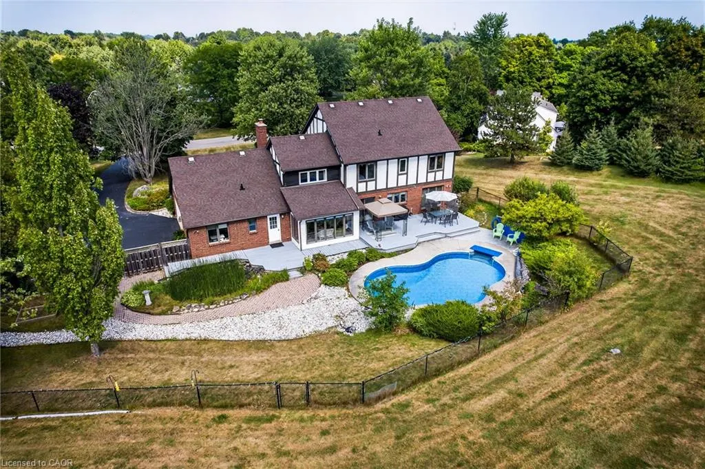 22 Weneil Drive