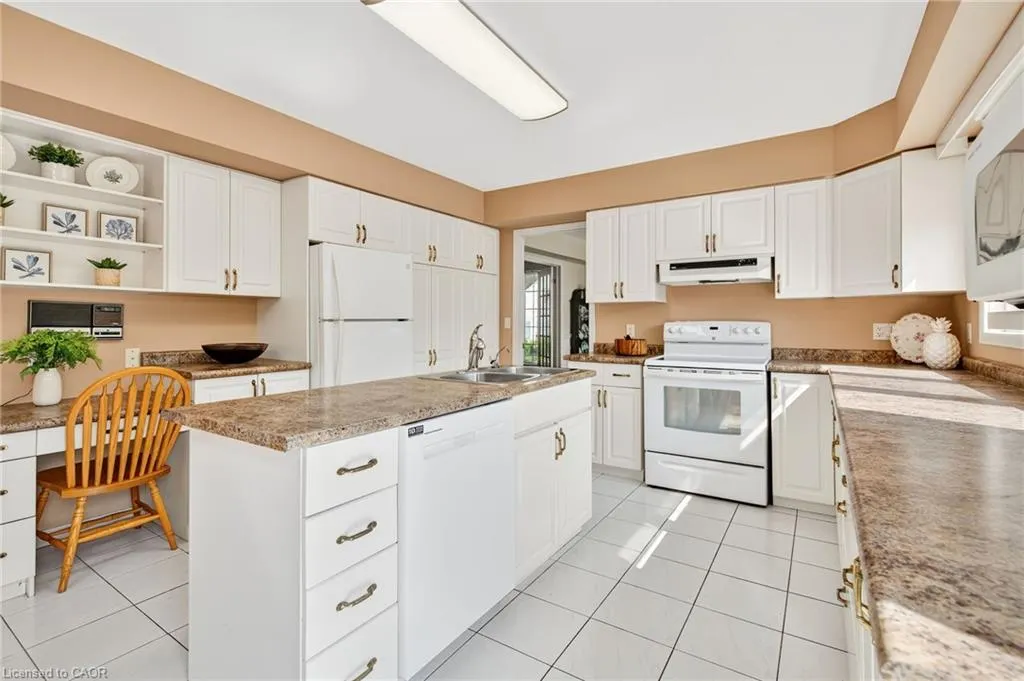 22 Weneil Drive