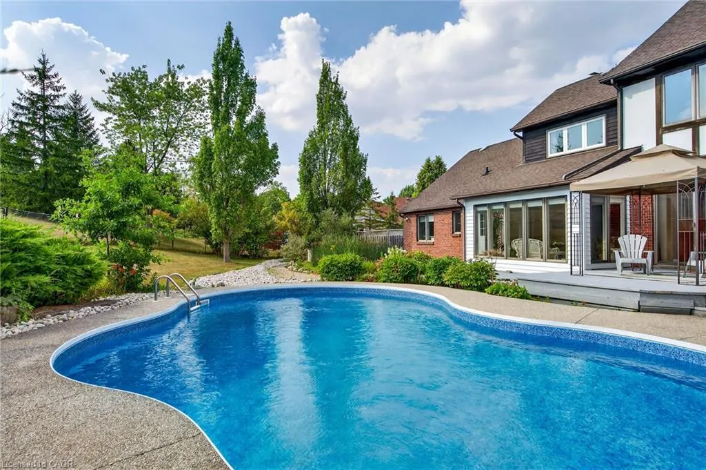 22 Weneil Drive