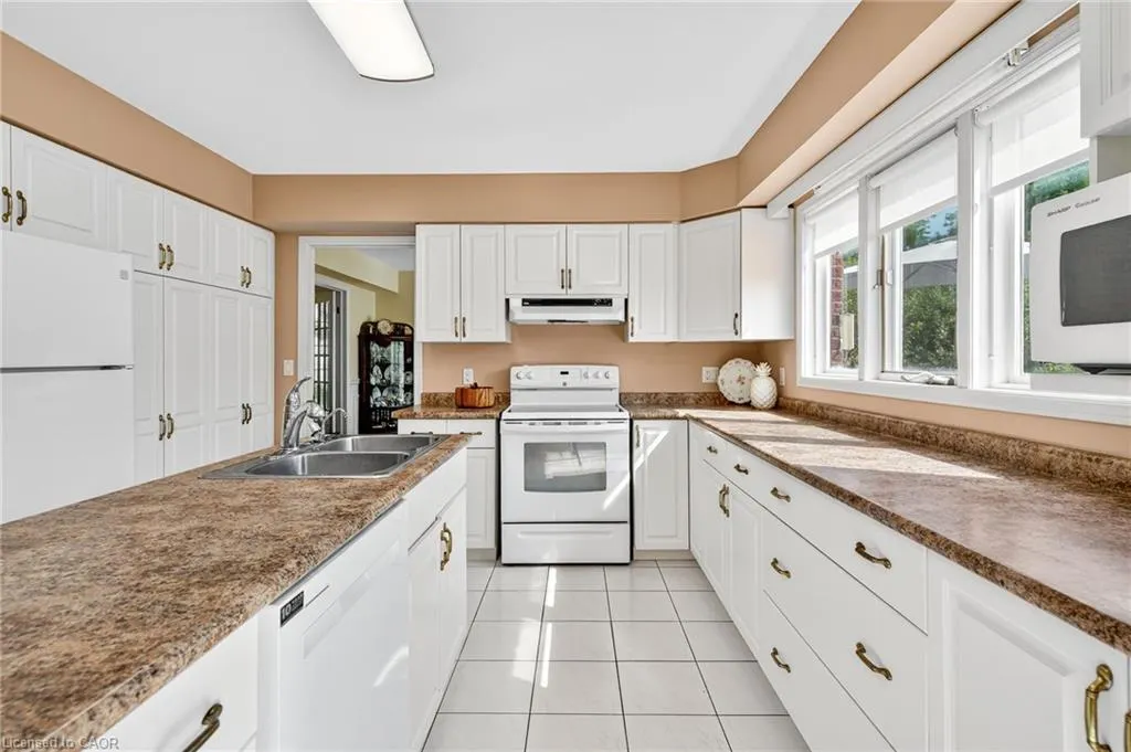 22 Weneil Drive