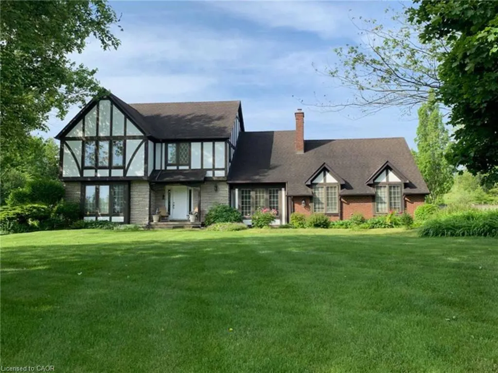 22 Weneil Drive