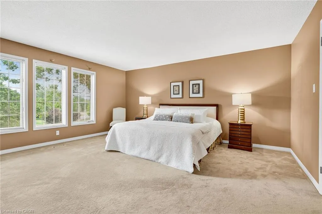 22 Weneil Drive
