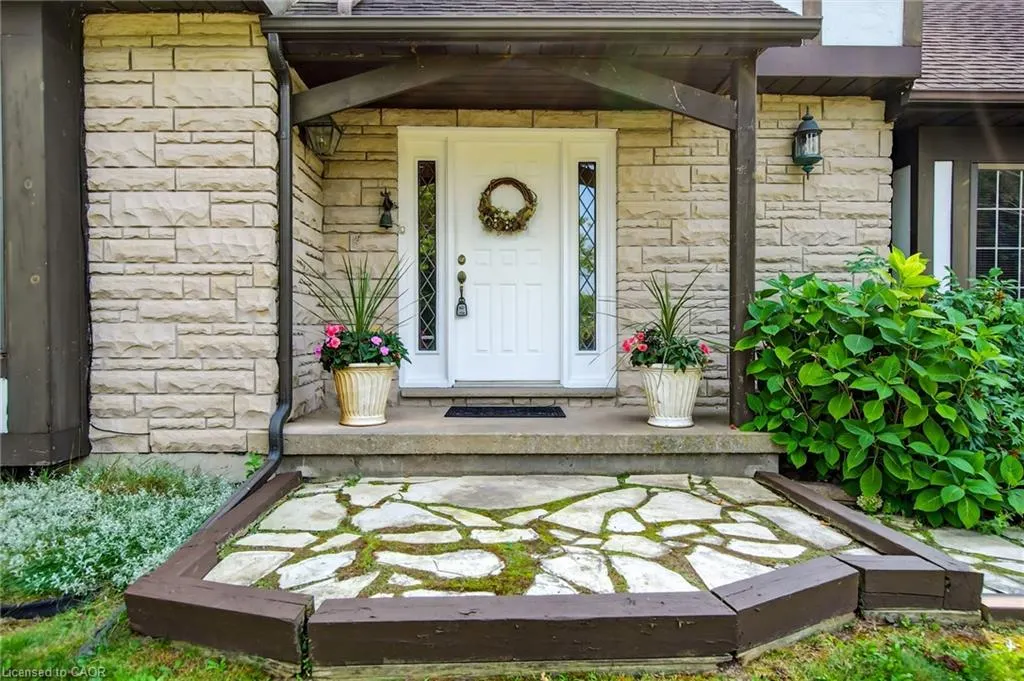22 Weneil Drive