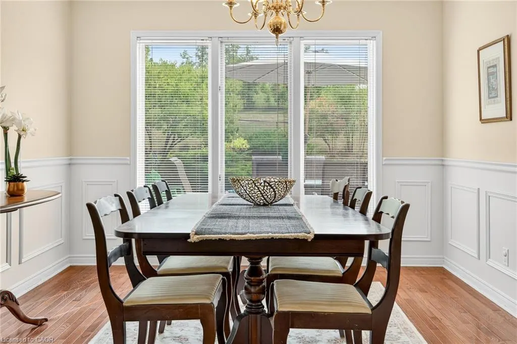 22 Weneil Drive