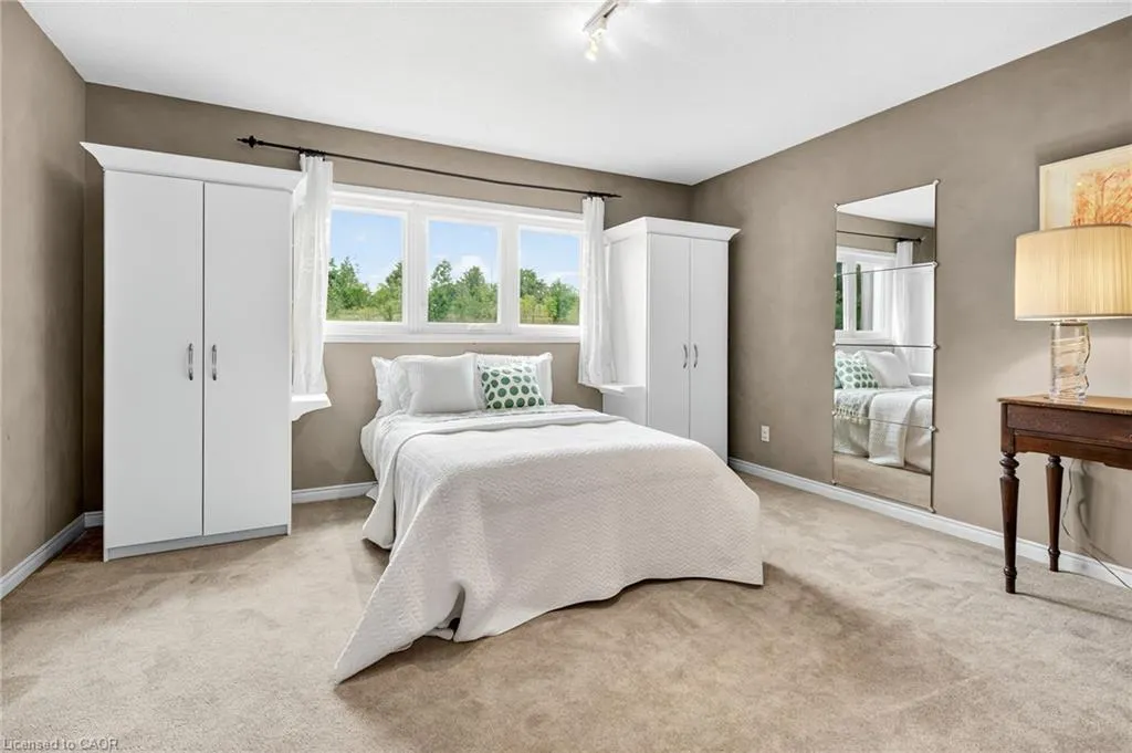 22 Weneil Drive