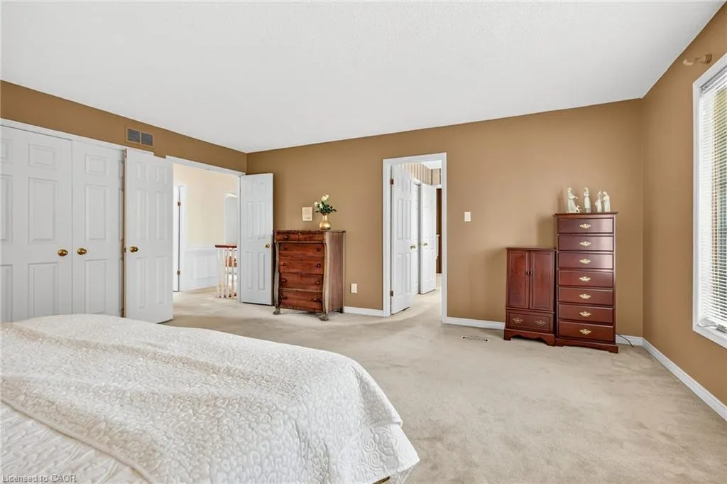 22 Weneil Drive
