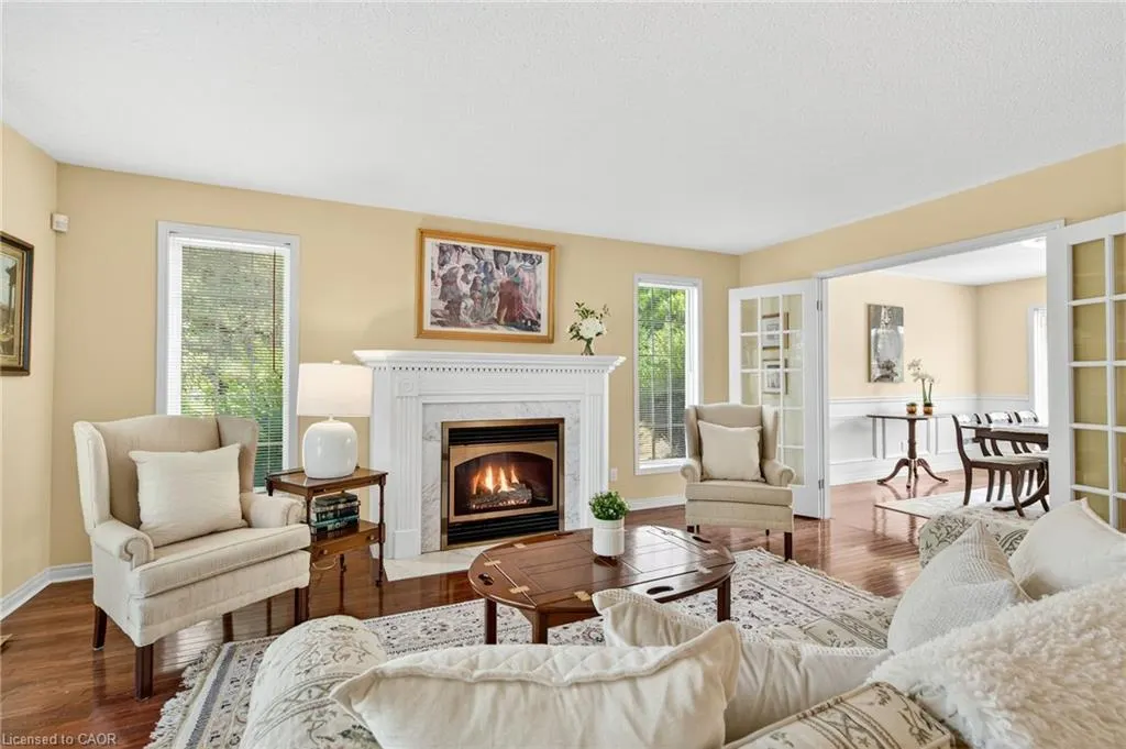 22 Weneil Drive