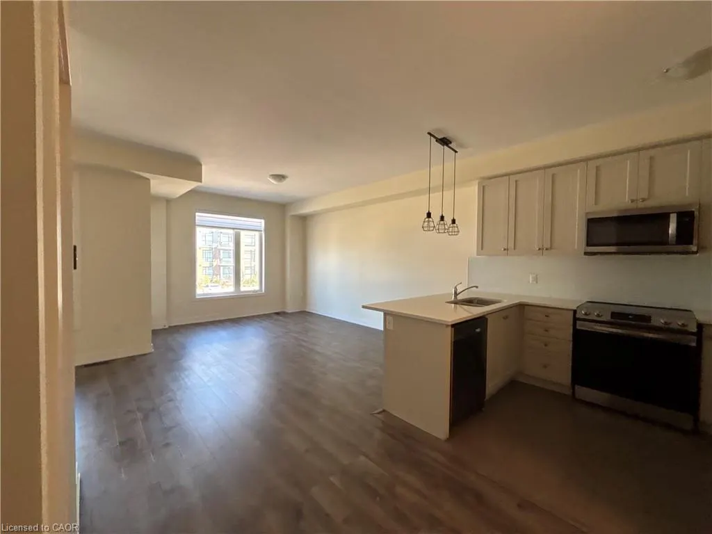590 North Service Road, #135