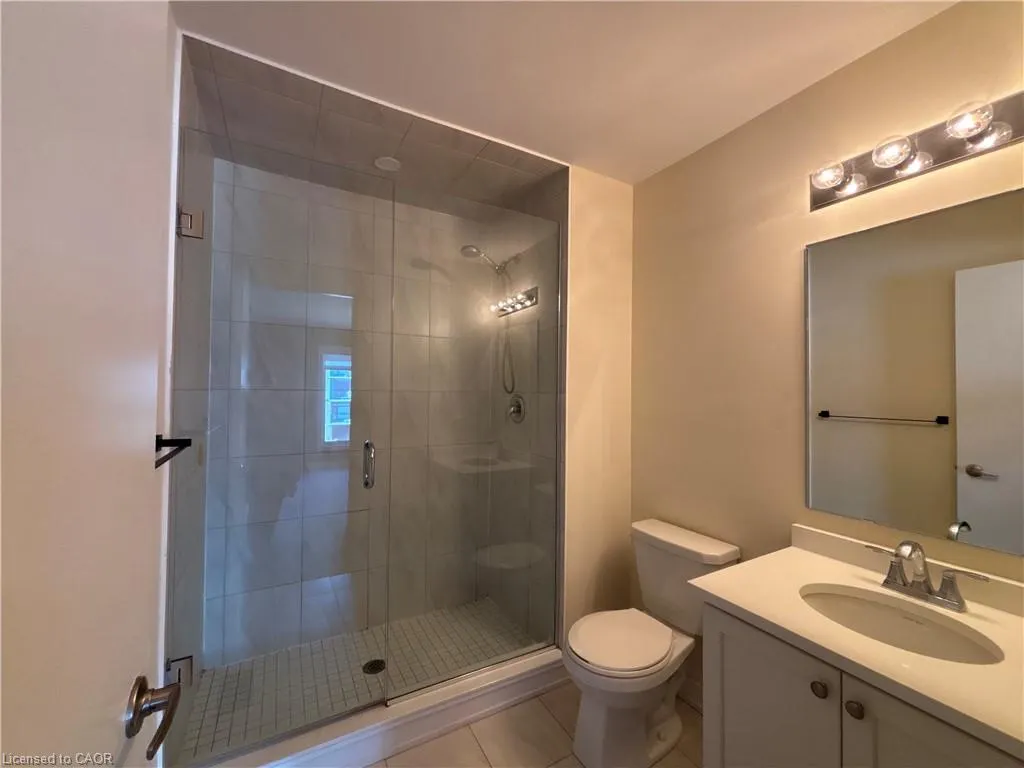 590 North Service Road, #135