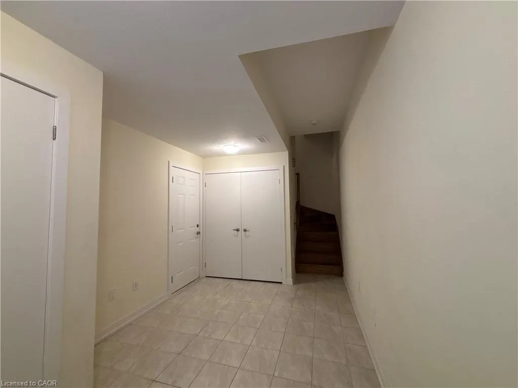 590 North Service Road, #135