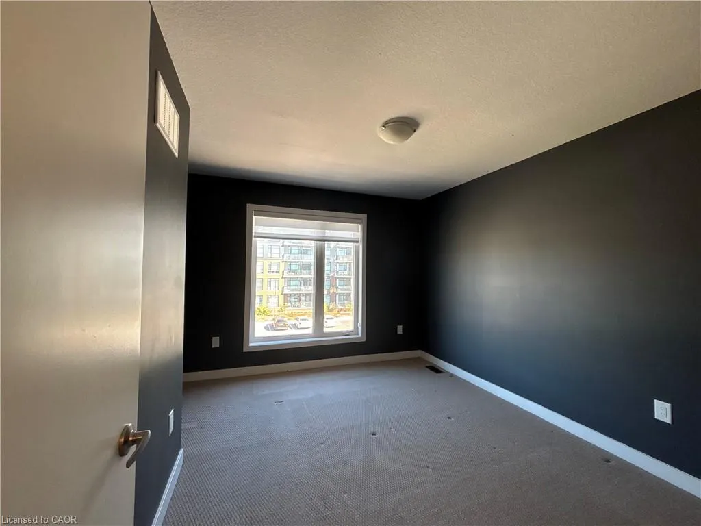 590 North Service Road, #135