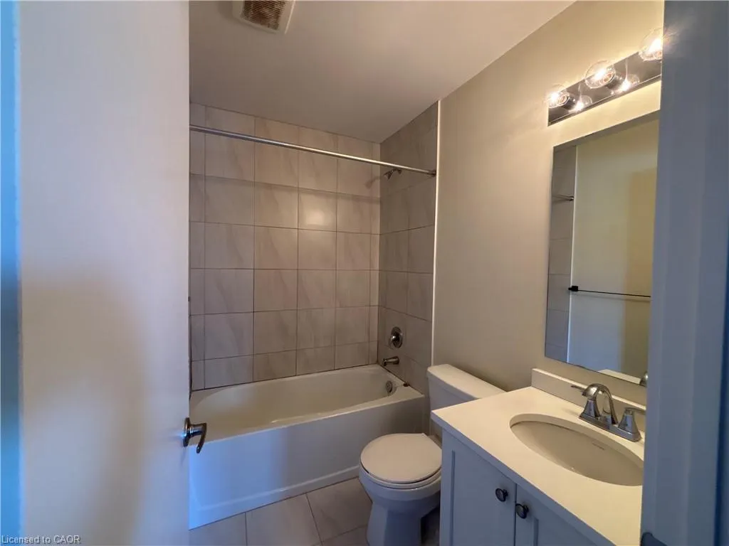 590 North Service Road, #135