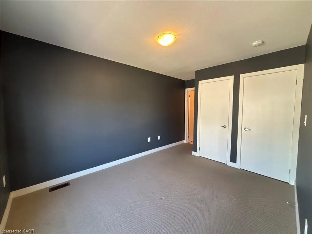 590 North Service Road, #135