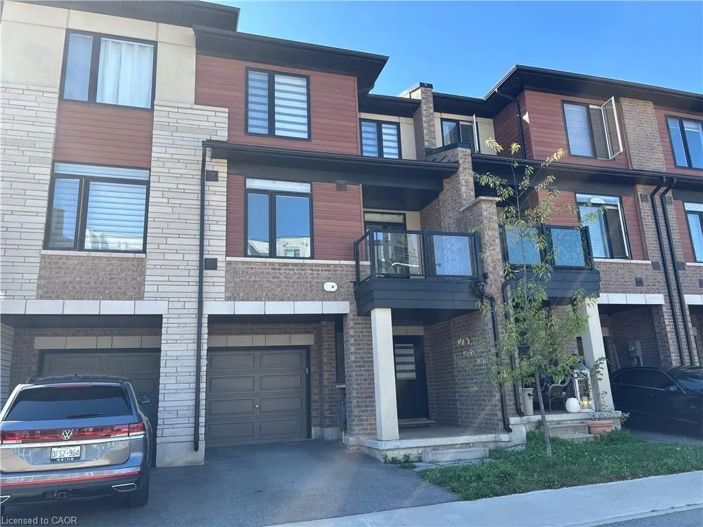 590 North Service Road, #135
