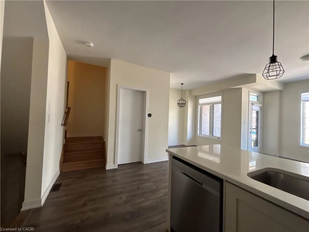 590 North Service Road, #135