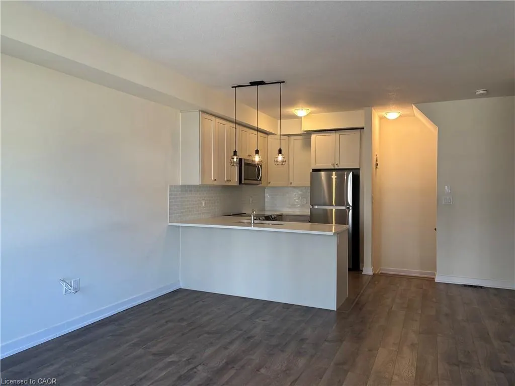 590 North Service Road, #135