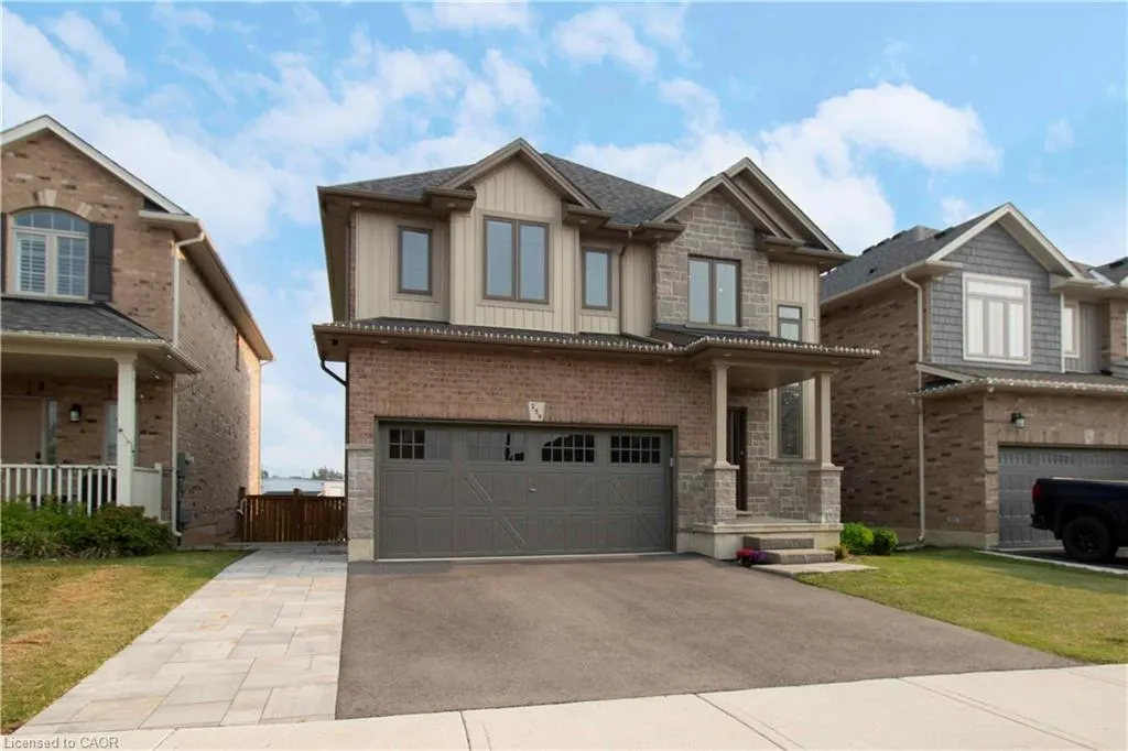 159 Dennis Drive