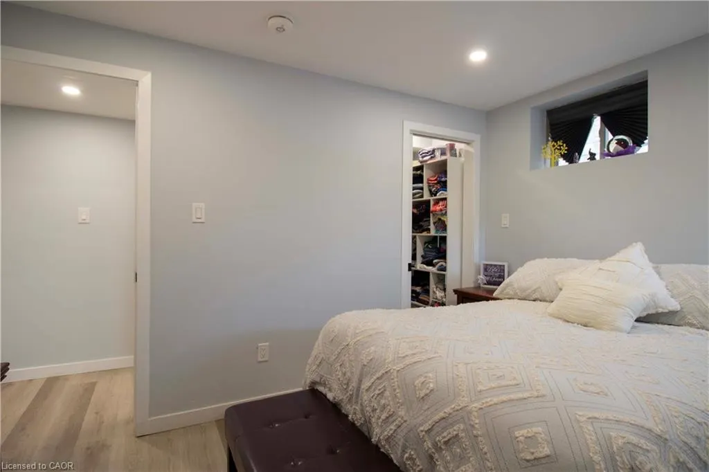159 Dennis Drive