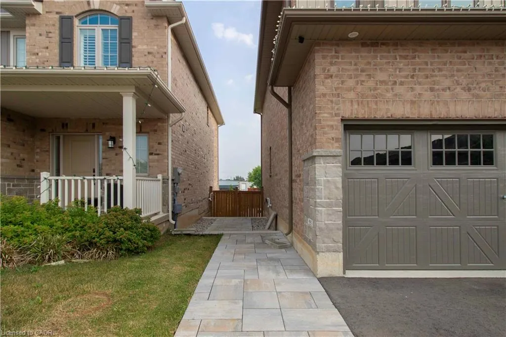159 Dennis Drive