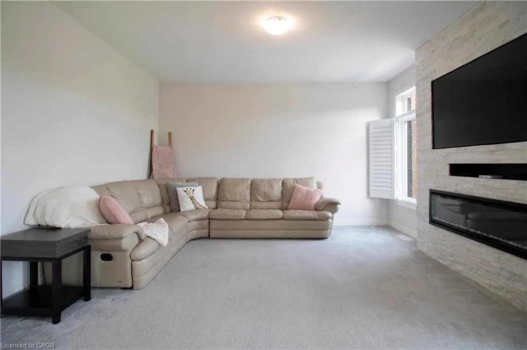 159 Dennis Drive