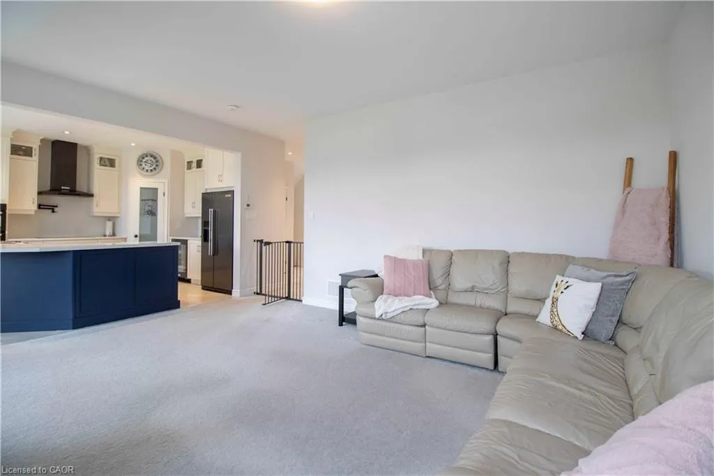 159 Dennis Drive