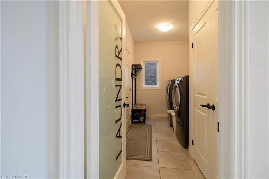 159 Dennis Drive