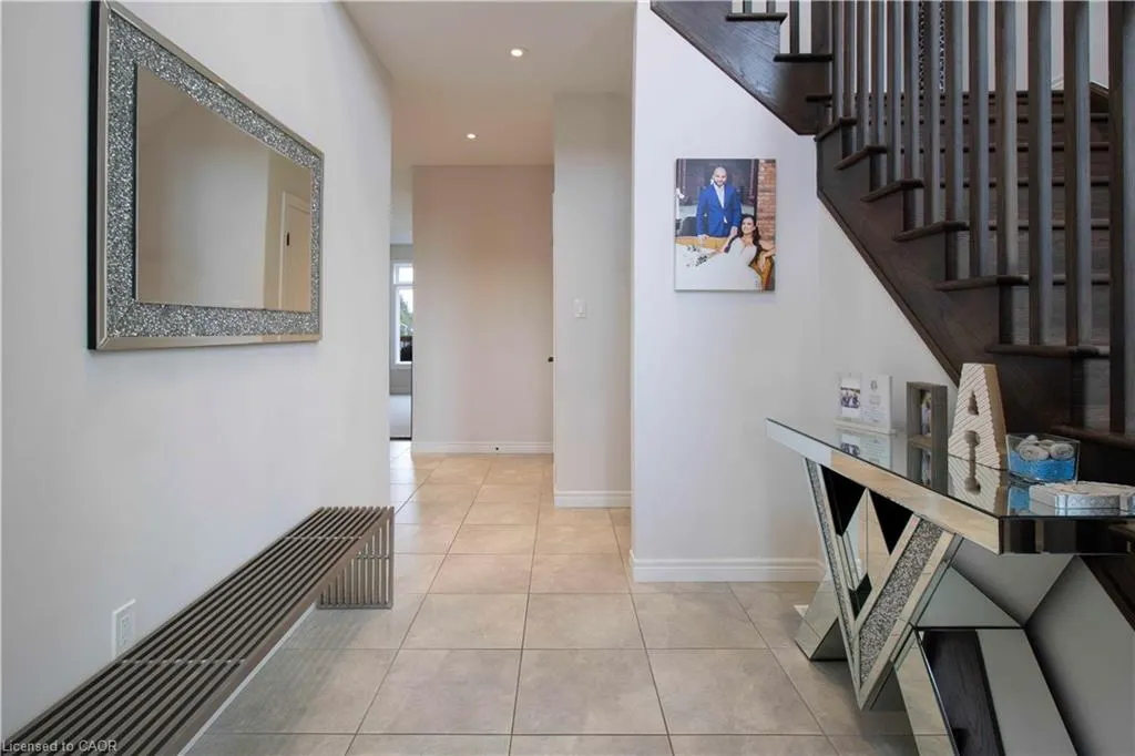 159 Dennis Drive