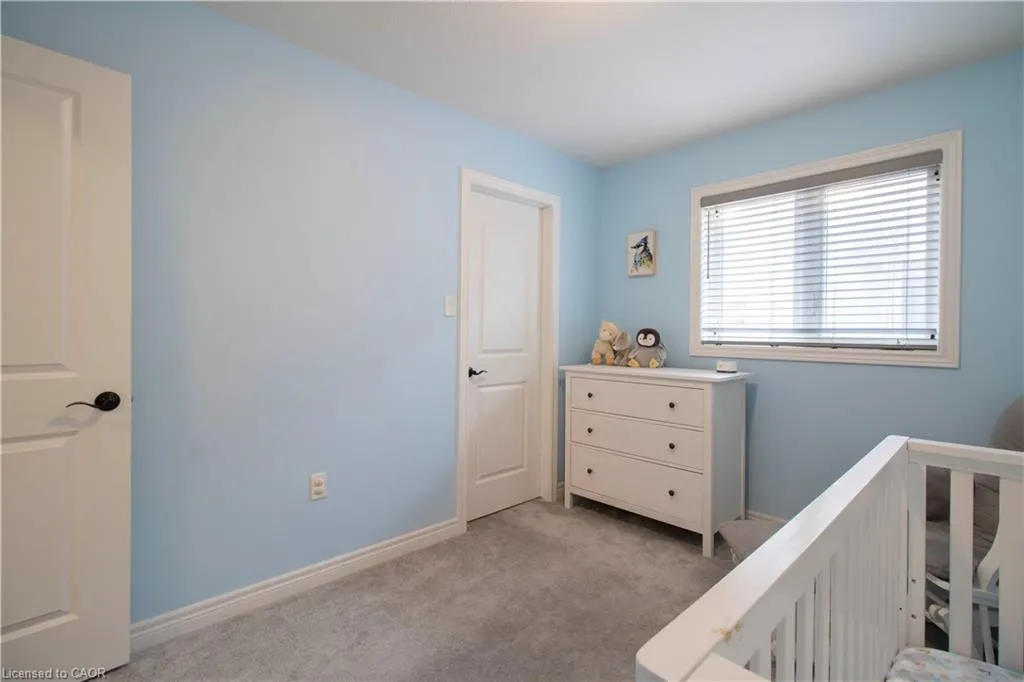 159 Dennis Drive