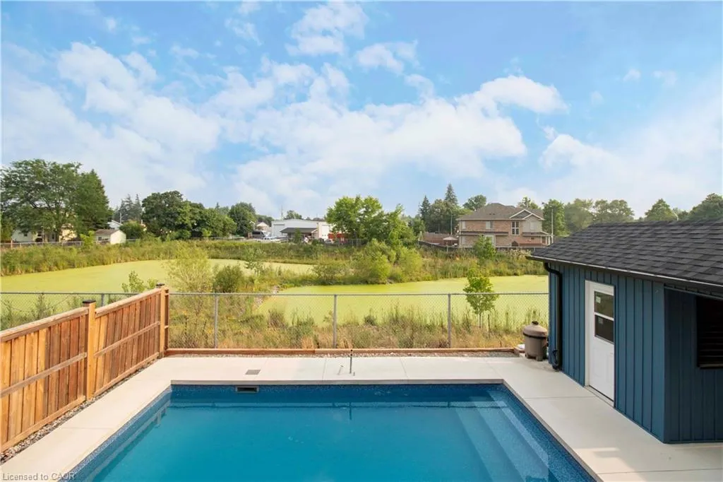 159 Dennis Drive
