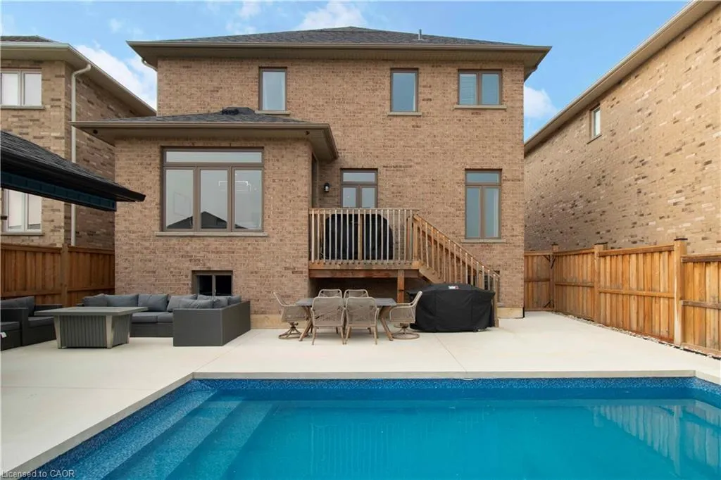159 Dennis Drive