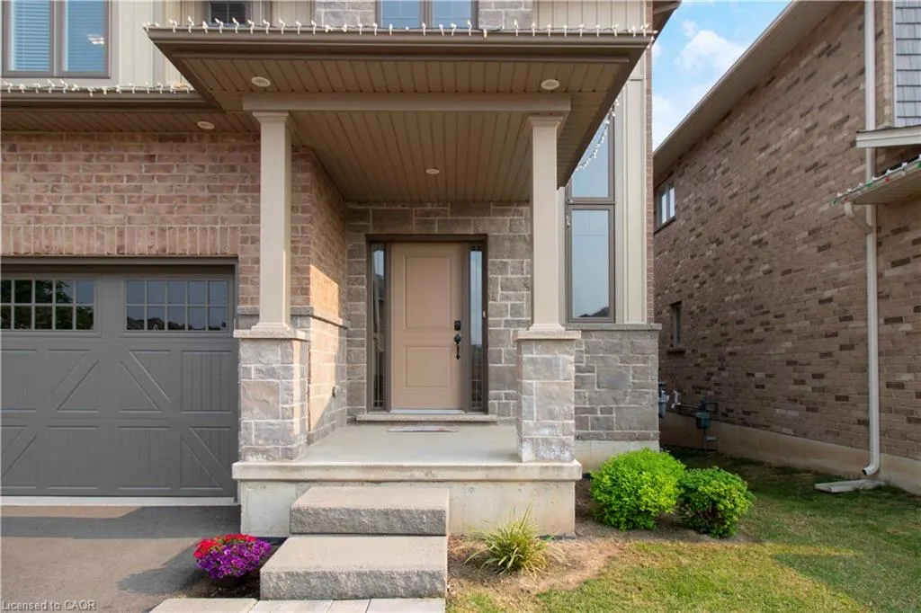 159 Dennis Drive