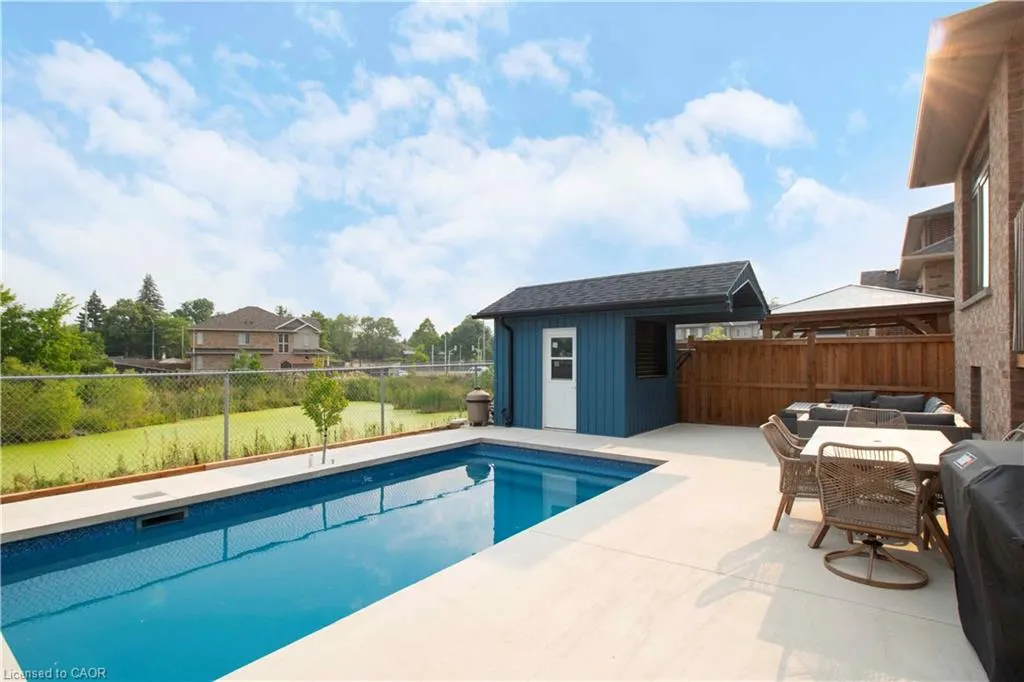159 Dennis Drive