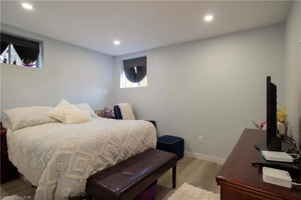159 Dennis Drive