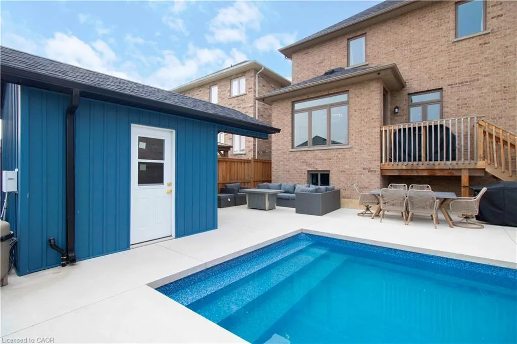 159 Dennis Drive