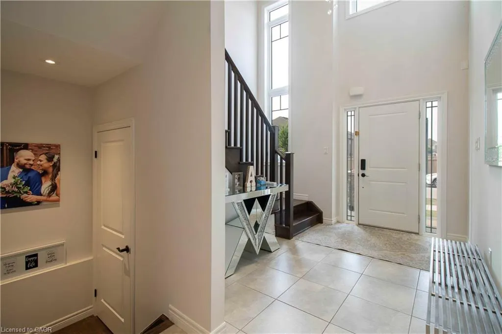 159 Dennis Drive