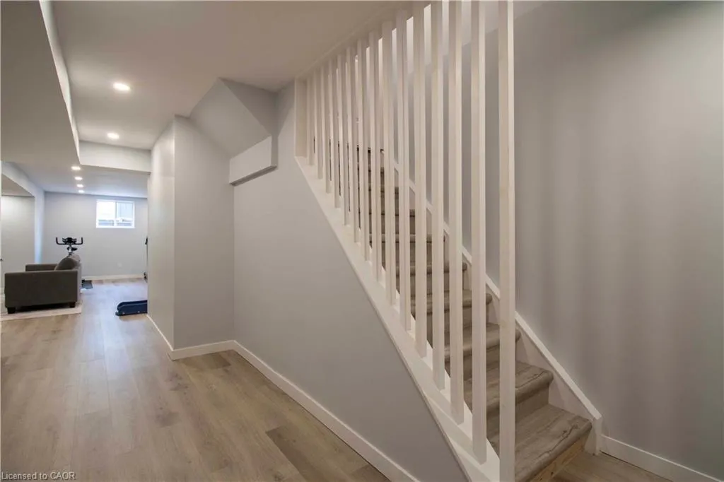 159 Dennis Drive