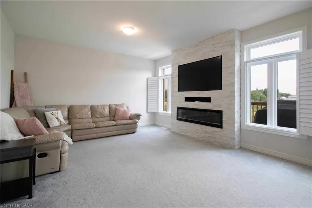 159 Dennis Drive