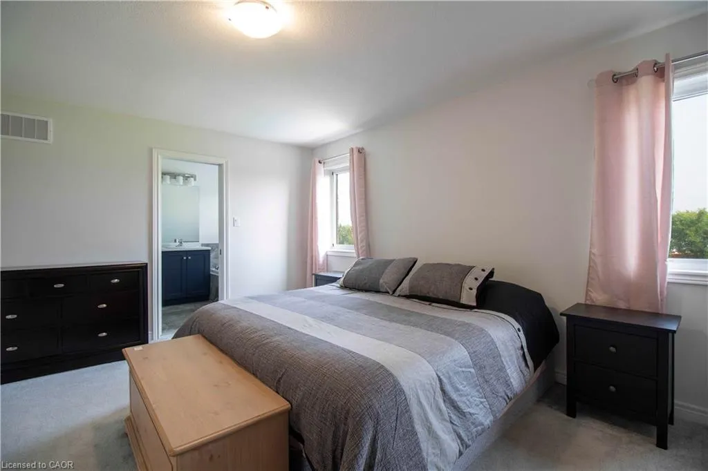 159 Dennis Drive