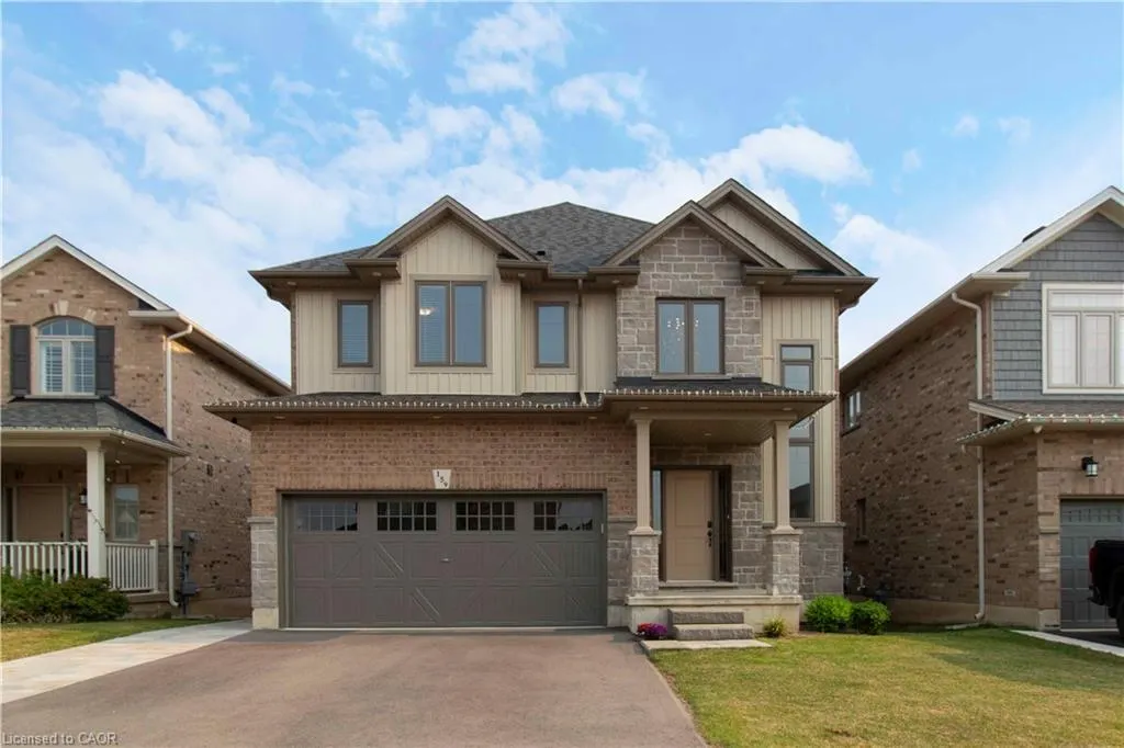 159 Dennis Drive