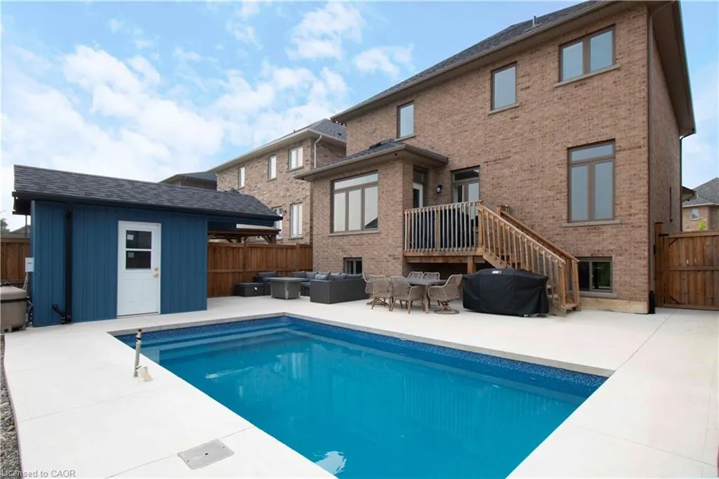 159 Dennis Drive