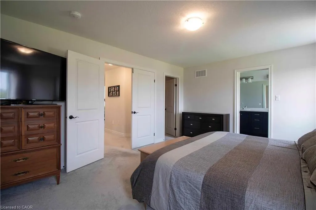 159 Dennis Drive