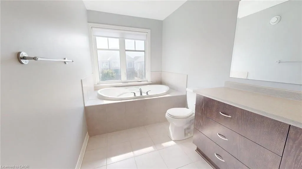253 Brambling Way